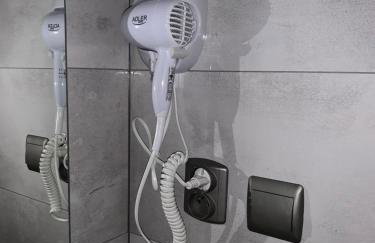 U Halinki - Photo 31