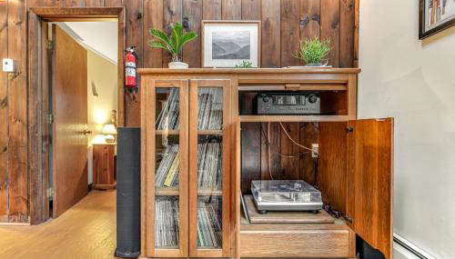 Woodward Grove - Foto 3