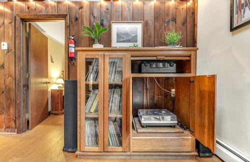 Woodward Grove - Foto 3