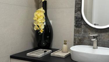 Sweet Dreams Apart - Foto 2