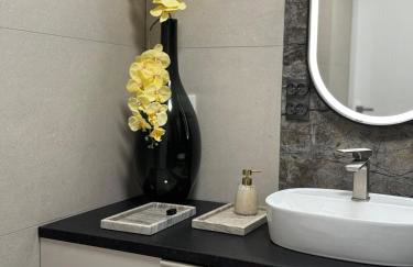 Sweet Dreams Apart - Foto 2