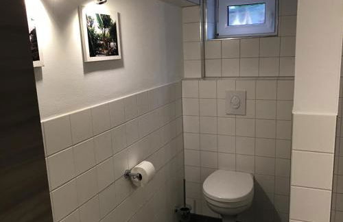 Bokelrehm 2 - Photo 14