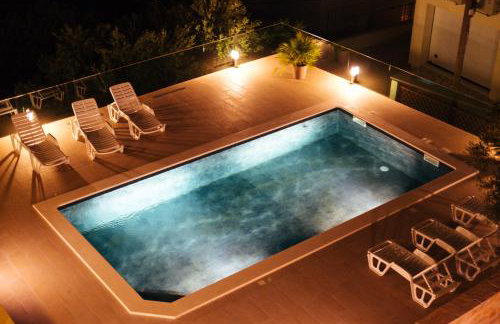 Apartments Martina - Photo 20