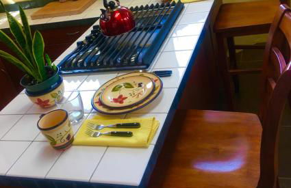 Galeria Viviente Eco Casita - Foto 28