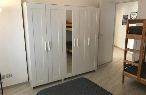 Nuovo appartamento a 2 passi dal mare Anzio Centro - Foto 10