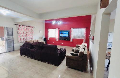 Bom J dos Perdoes - Photo 7