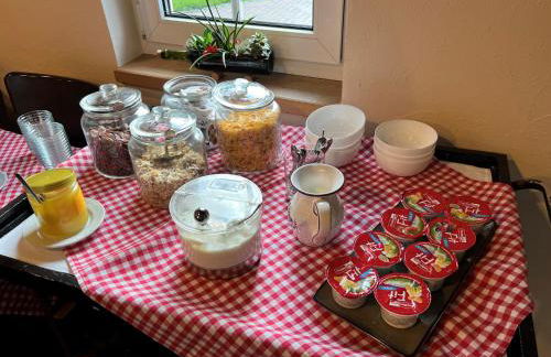 Ferienhof Spreewaldromantik - Foto 58