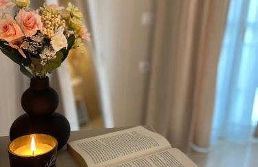 Villa Sandra - Foto 40