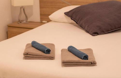 Avenida 40 - Foto 26