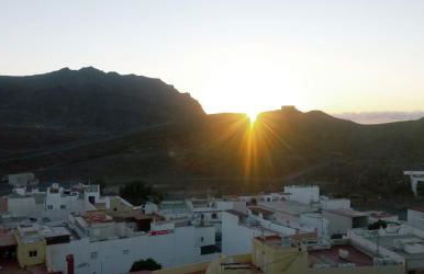 Casa Gaia - Photo 13