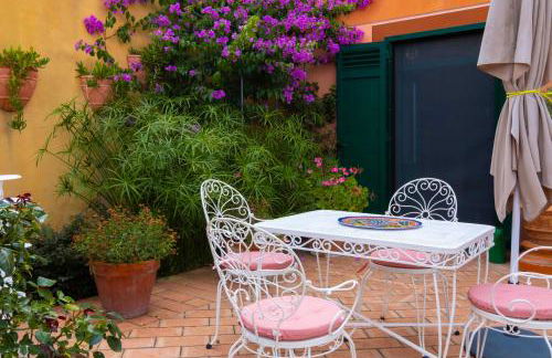 Poggio Montali - Foto 74