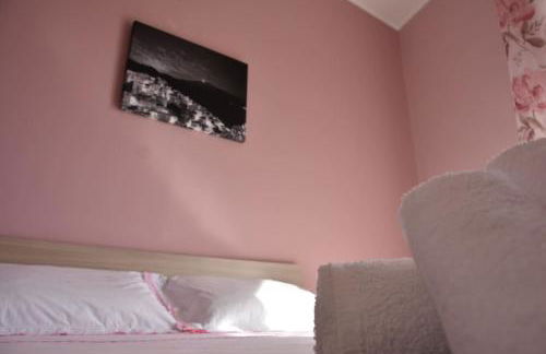 Casa San Martino - Foto 22