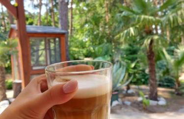 Apartament Nad Jeziorem Brenno - Foto 15