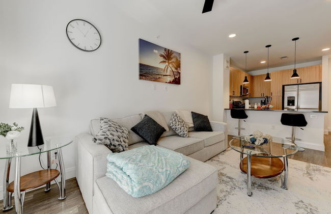 Hitop Real Estate Ventures - Foto 27