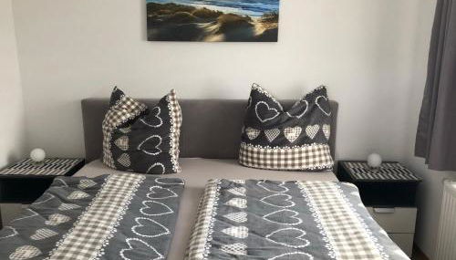 Ferienwohnung Orthsee 2 - Foto 5