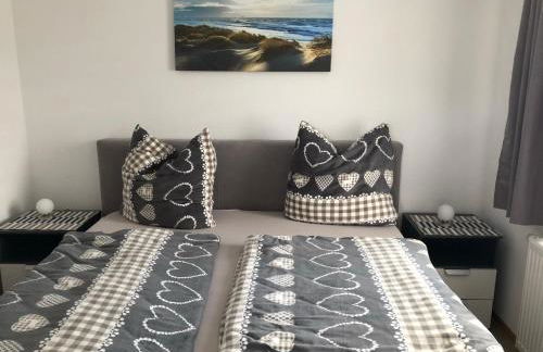 Ferienwohnung Orthsee 2 - Foto 5