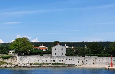 Apartments Stella Apsyrtides - Foto 16