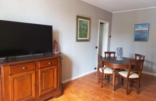 Giardino Fiorito - Foto 14