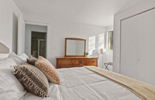 Stratton Ski Haus AFrame Hot Tub Sauna EV Okemo - Foto 17