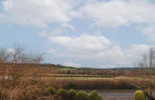 Yeabridge Farm - Foto 24