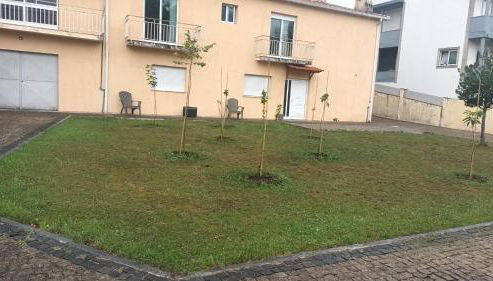 Pousada starlite - Foto 5