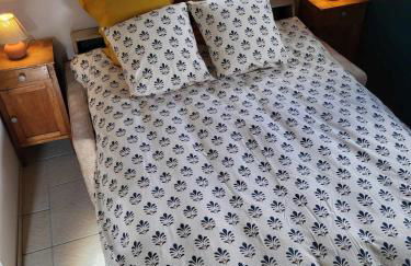 L'Impasse du Jura - Foto 8