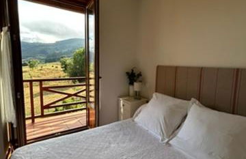 El refugio de Liébana - Photo 15