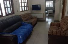 Casa de praia - Foto 34