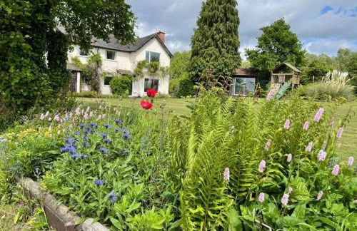 3 Bed in Malvern oc-90775 - Foto 35