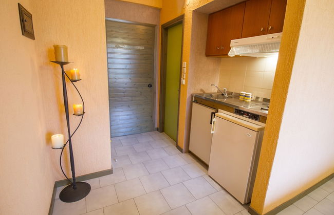 Lycasti Maisonettes - Foto 8