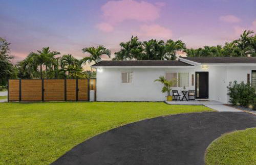 2BR, Families, Pets, Medical Stays, Hot Tub - Foto 48