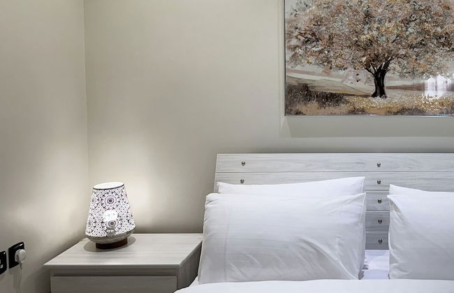 Kease Tawun B5-13 Royal touch AG81 - Foto 10