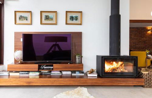 Casa de Neiva - Foto 6