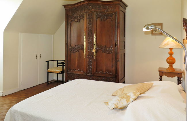 La Rotonde - Foto 13