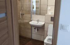 Zakręt Solina BALIA SPA RELAKS 537-791-246 - Foto 14