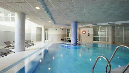 Bahia de la plata Estepona - Foto 3