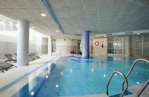 Bahia de la plata Estepona - Photo 3