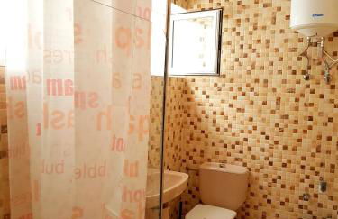 Holiday Apartment C Lanzarote - Foto 12