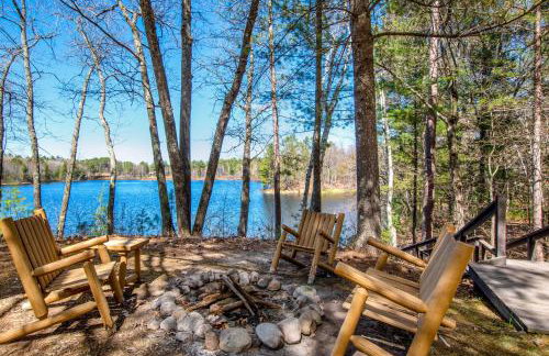 Vance Lake Retreat - Photo 34