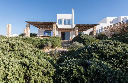 Villa Lydia - Foto 30