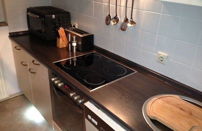 BS Business Travelling - Photo 29