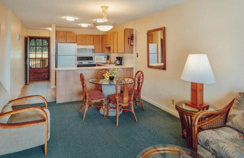 Banyan Harbor Resort - Foto 101