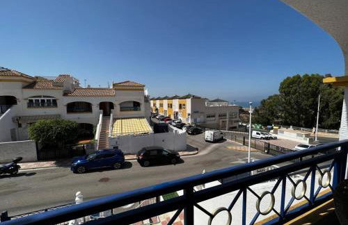 Great Sun Terrace Close to Beach - Photo 32