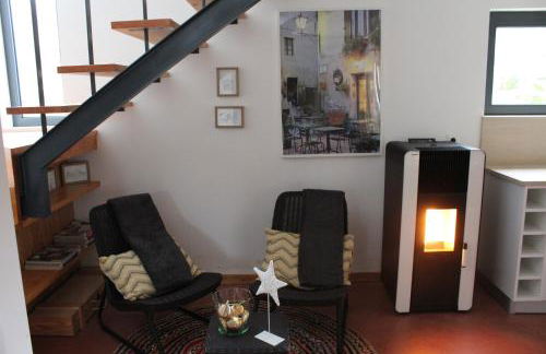 Quinta Vale da Prata - Foto 37