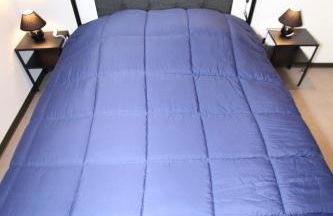 Résidence Beauvoir le Mont-Saint-Michel - Foto 19