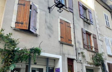 le Nid d Annie - Foto 9