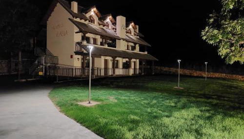 Vente a Babia - Foto 3