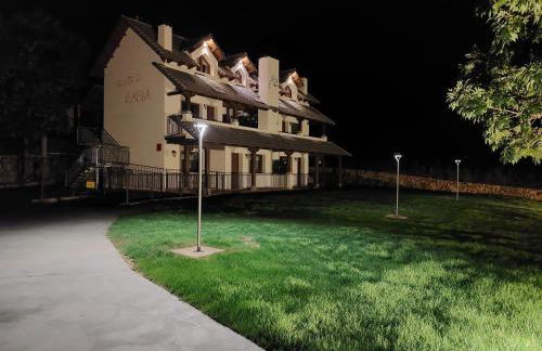 Vente a Babia - Foto 3