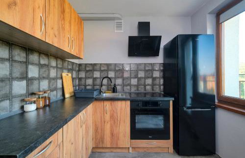 Tanie Spanie Szczytnica - Foto 2