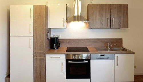 Ferienwohnung im Sauerland - Foto 4